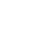 o 意平台官网 logo